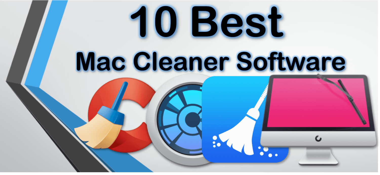 Best itunes cleanup software 2018 mac